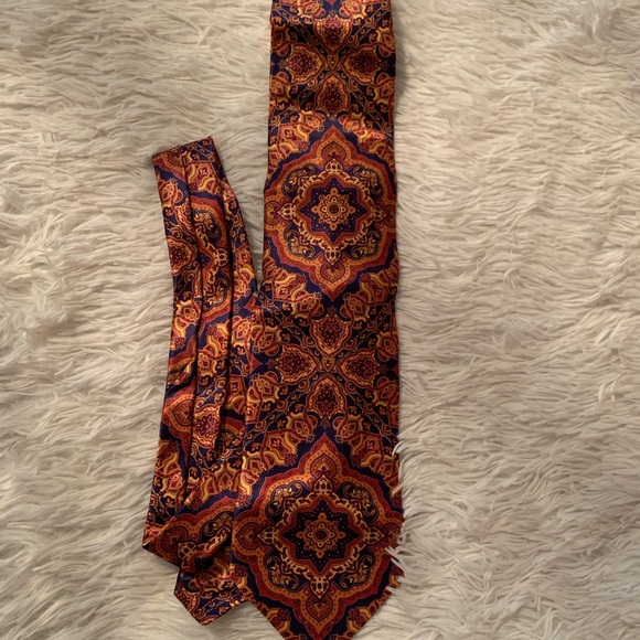 ❤️ Stefano Ricci Men’s tie